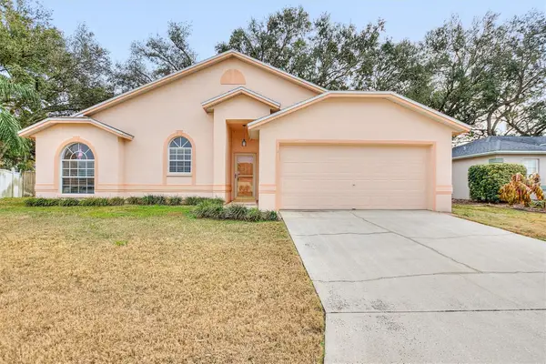 5750 Harbor Isle Boulevard, WINTER HAVEN, FL 33884