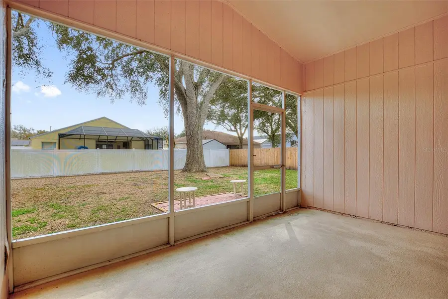 5750 Harbor Isle Boulevard, Winter Haven, FL 33884 - #3