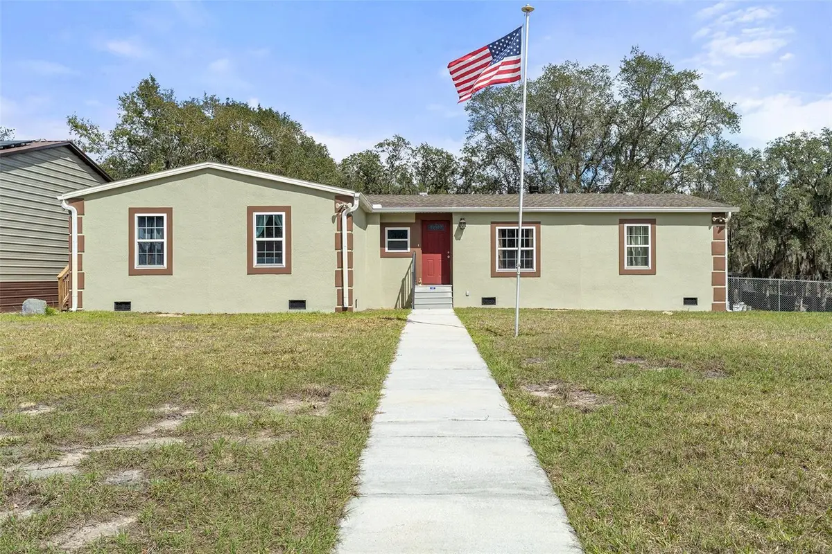 304 Buck Trail, Davenport, FL 33837 - #1