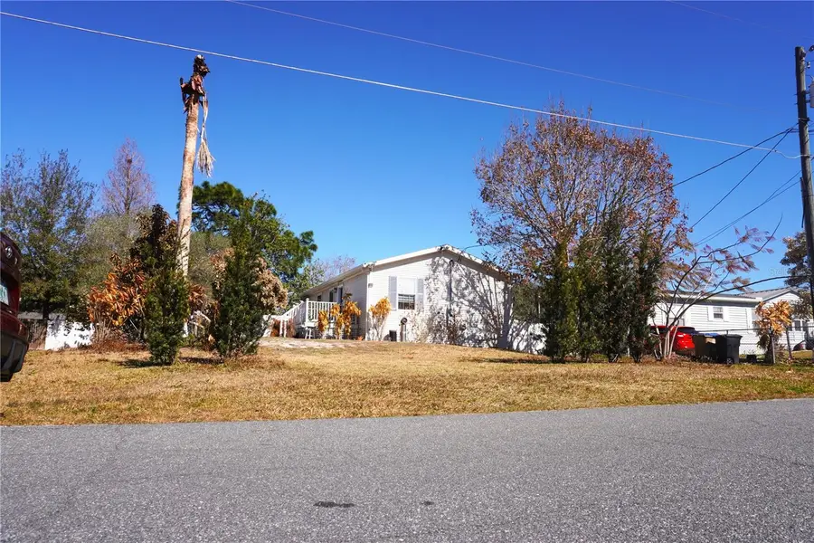 3605 Late Morning, Kissimmee, FL 34744 - #3