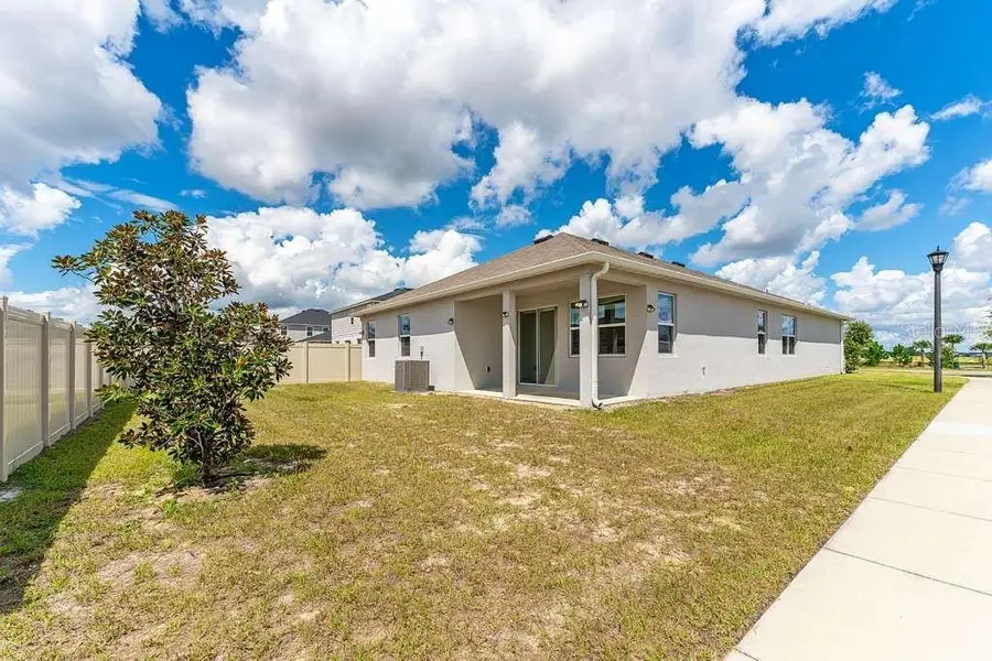 520 Overpool Avenue, Davenport, FL 33896 - #3