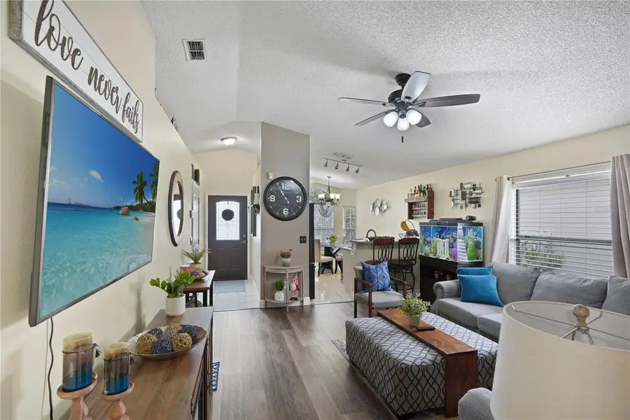 1708 Chatham Circle, Apopka, FL 32703 - #2