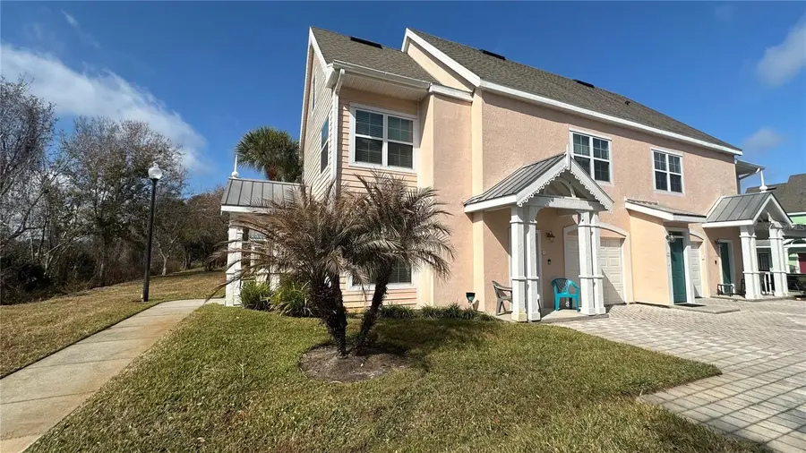 5006 Mangrove Alley #201, Kissimmee, FL 34746 - #2