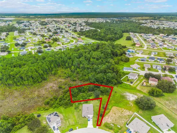 2135 Rio Grande Canyon Loop, KISSIMMEE, FL 34759