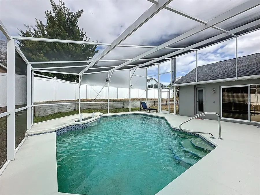 1932 Southern Dunes Boulevard, Haines City, FL 33844 - #2