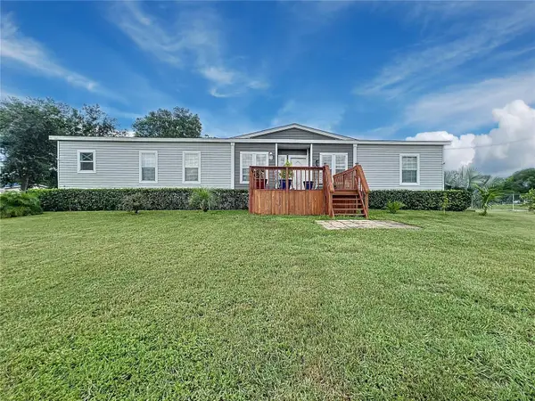 3710 Kandy Lane, HAINES CITY, FL 33844