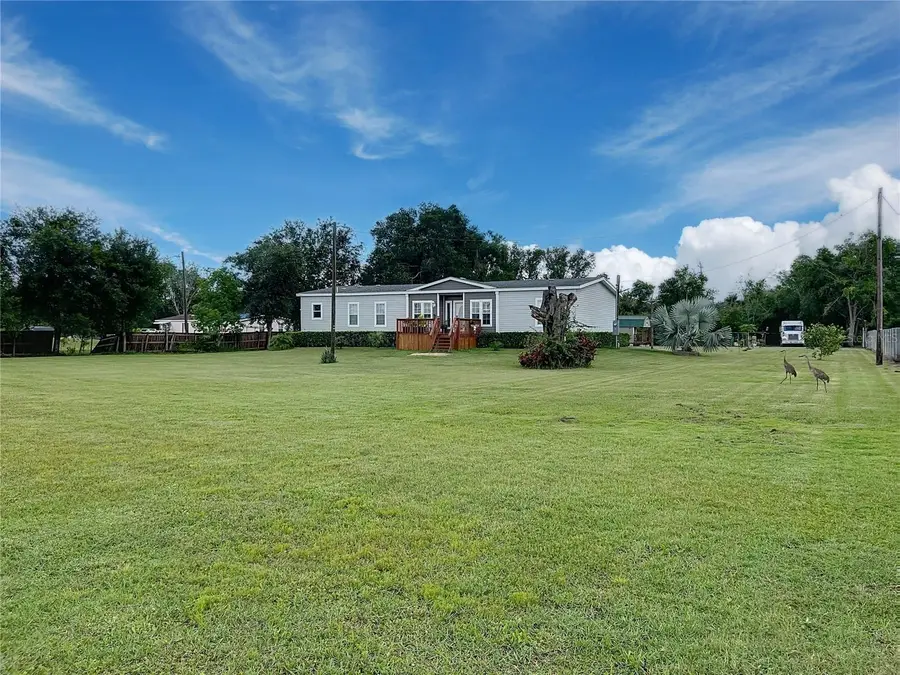 3710 Kandy Lane, Haines City, FL 33844 - #2