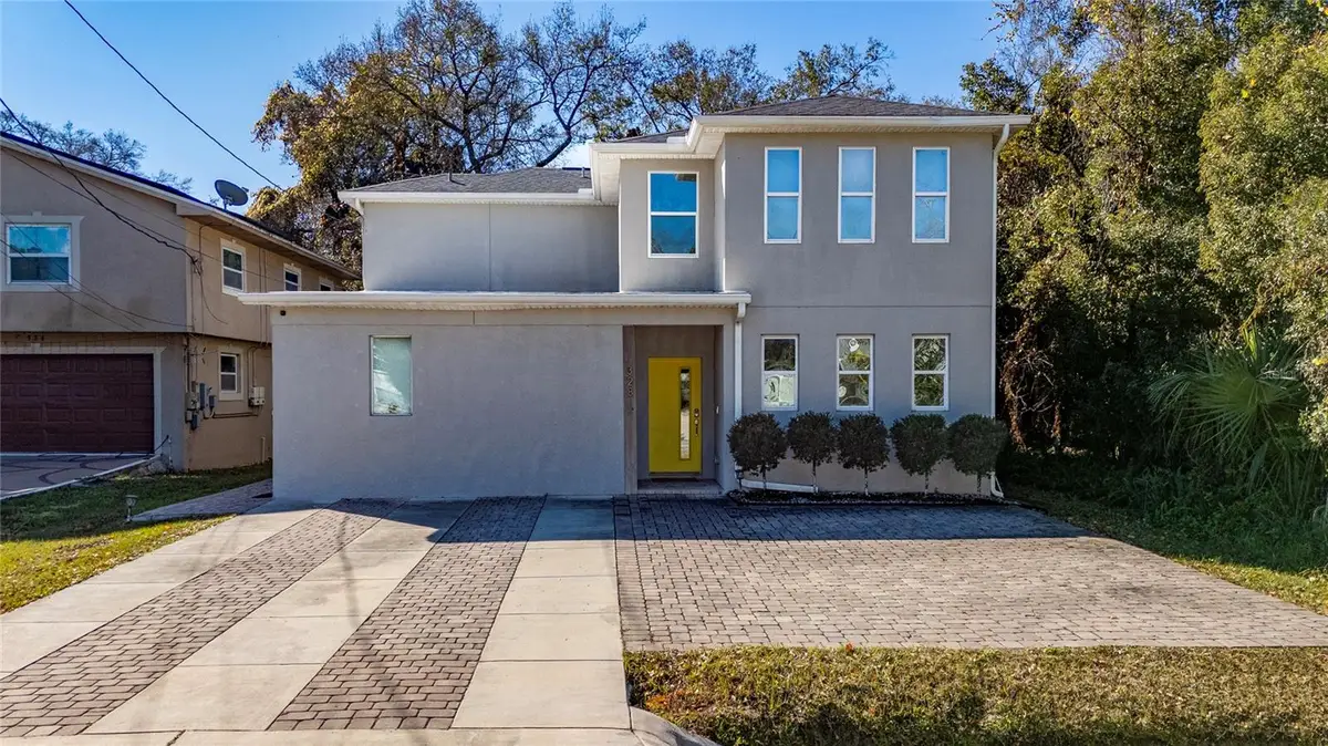 328 Cypress Street, Orlando, FL 32824 - #1