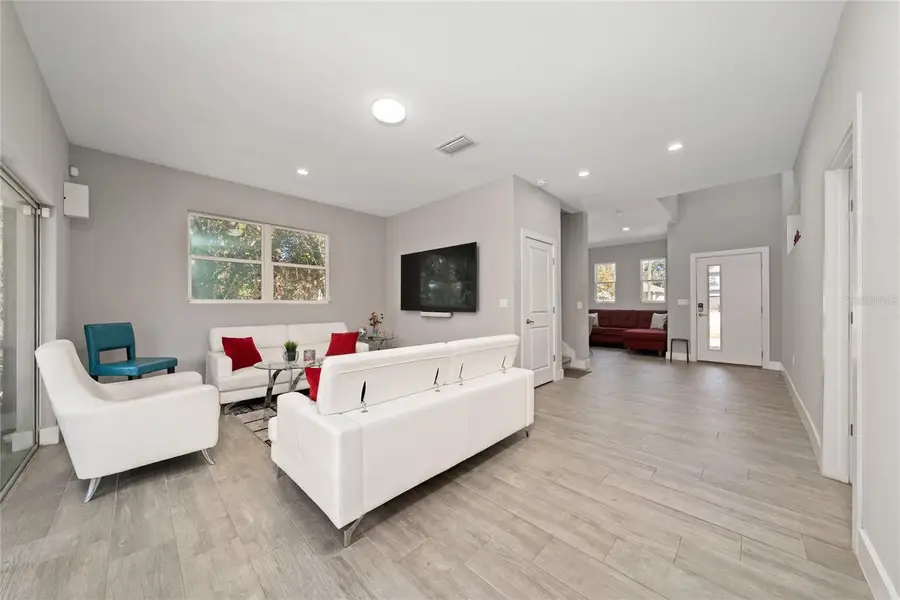 328 Cypress Street, Orlando, FL 32824 - #3