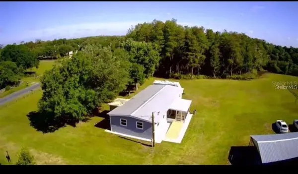 3215 Tucker Avenue, ST CLOUD, FL 34772