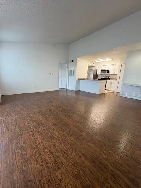 2218 Grand Cayman Court #1335, Kissimmee, FL 34741 - #2