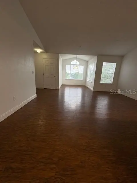 2218 Grand Cayman Court #1335, Kissimmee, FL 34741 - #3