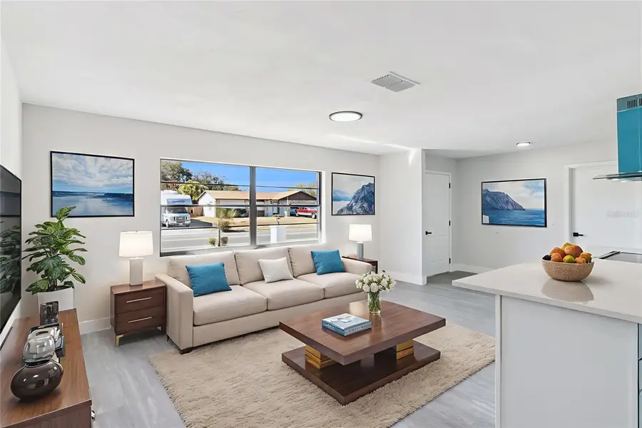 2533 Oak Run Boulevard, Kissimmee, FL 34744 - #3