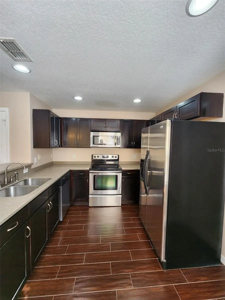 2453 Formax Drive, Orlando, FL 32828 - #3