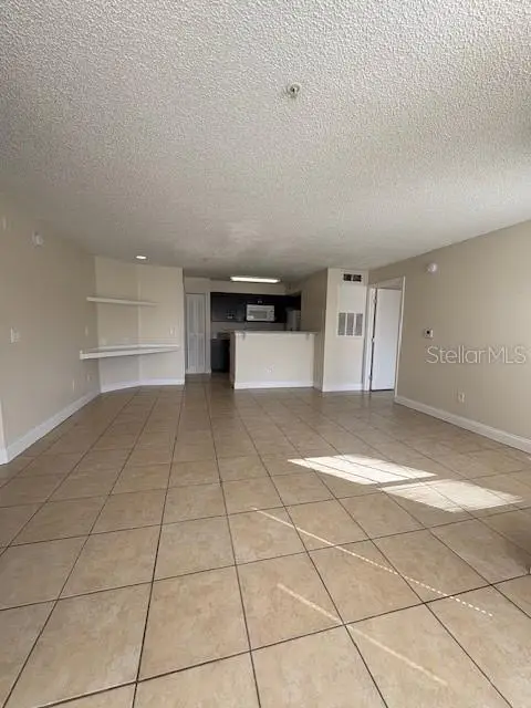 2210 Grand Cayman Court #1722, Kissimmee, FL 34741 - #3