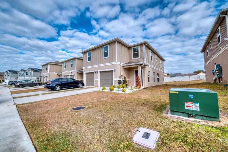 1568 Mirabella Circle, Davenport, FL 33897 - #2