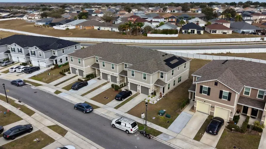 1568 Mirabella Circle, Davenport, FL 33897 - #3