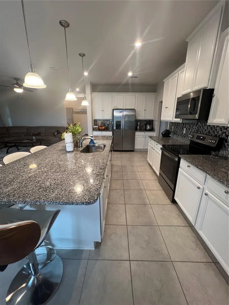 2937 Slough Creek Drive, Kissimmee, FL 34744 - #3