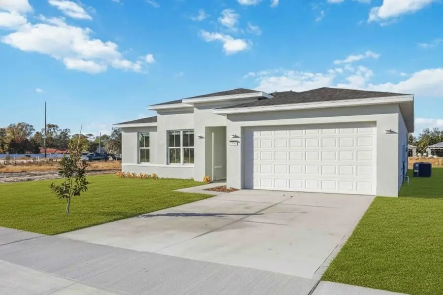 2145 River Hawk Loop, Winter Haven, FL 33880 - #2