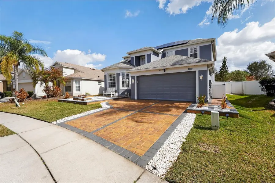 14950 Braywood Trail, Orlando, FL 32824 - #3