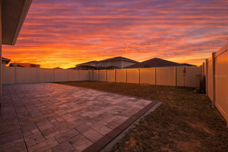 1023 Sugarwood Street, Davenport, FL 33837 - #3