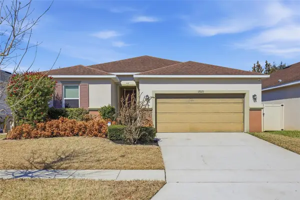 12025 Sumter Drive, ORLANDO, FL 32824