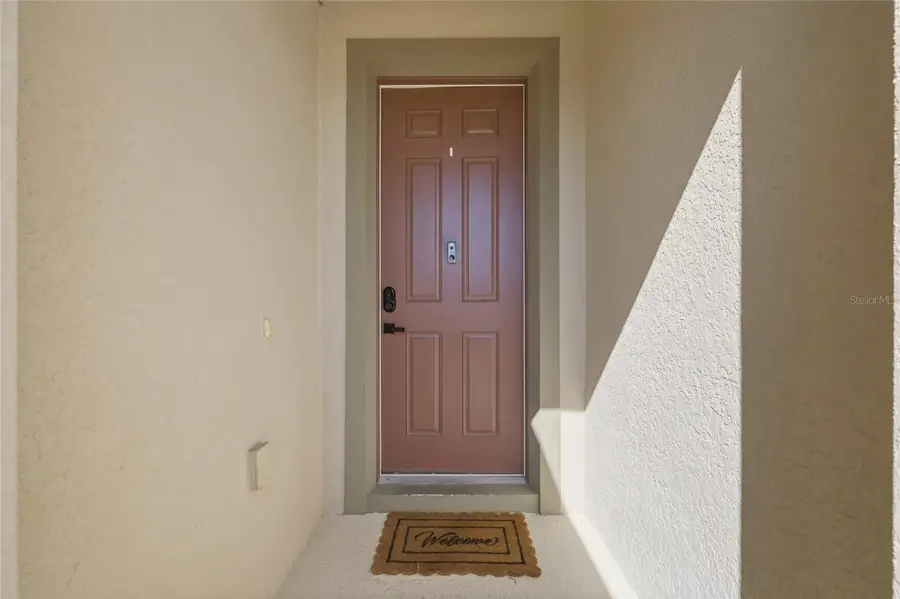 12025 Sumter Drive, Orlando, FL 32824 - #3