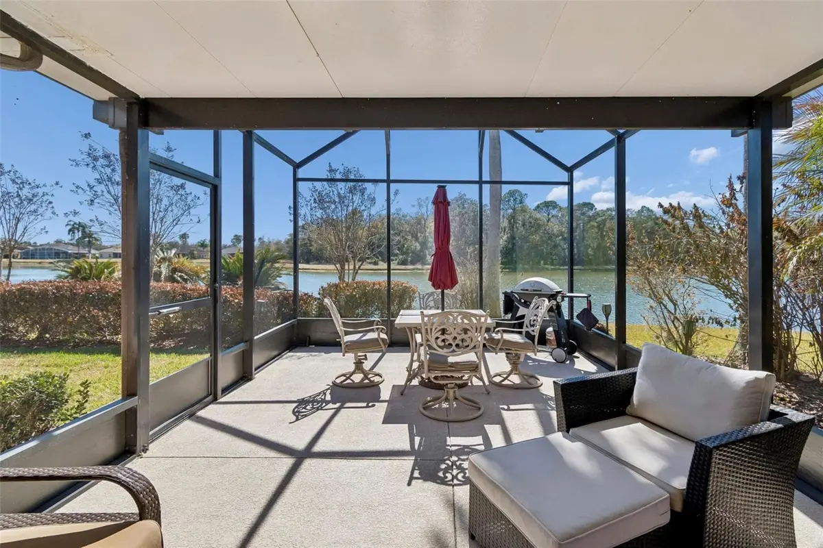 189 Largo Dr, Poinciana, FL 34759 - #1