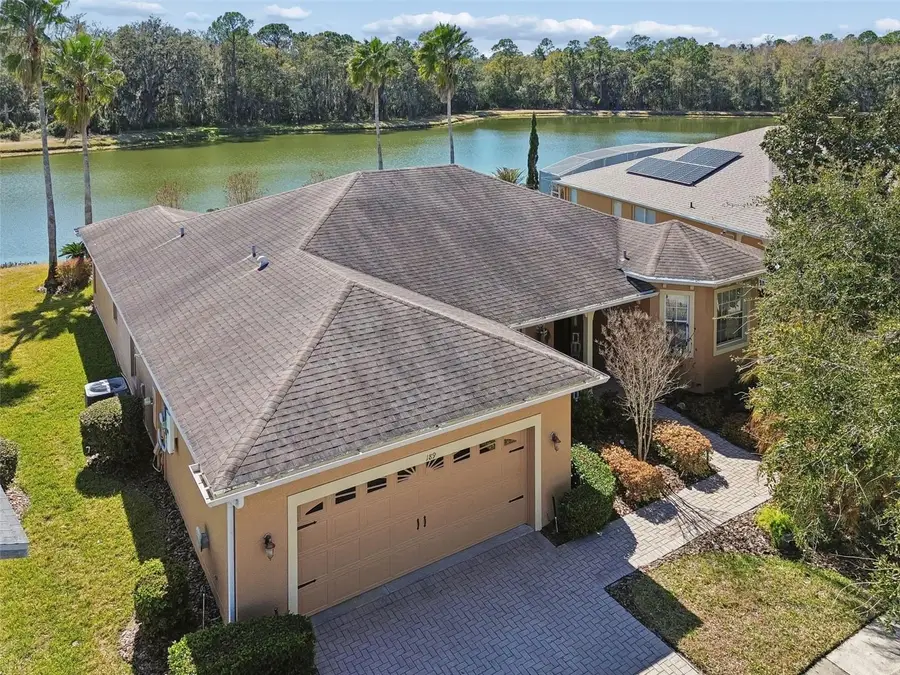 189 Largo Dr, Poinciana, FL 34759 - #2