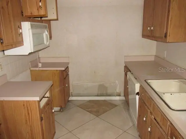 7651 Rio Pinar Lakes Boulevard, Orlando, FL 32822 - #3