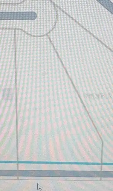 Nutmeg Street, Orlando, FL 32833 - #3