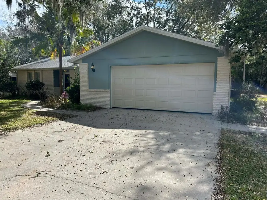 1740 King George Drive, Kissimmee, FL 34744 - #3