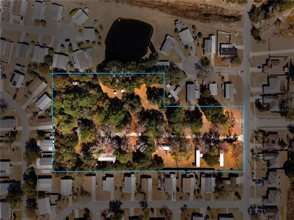 2256 Missouri Avenue, Saint Cloud, FL 34769 - #1