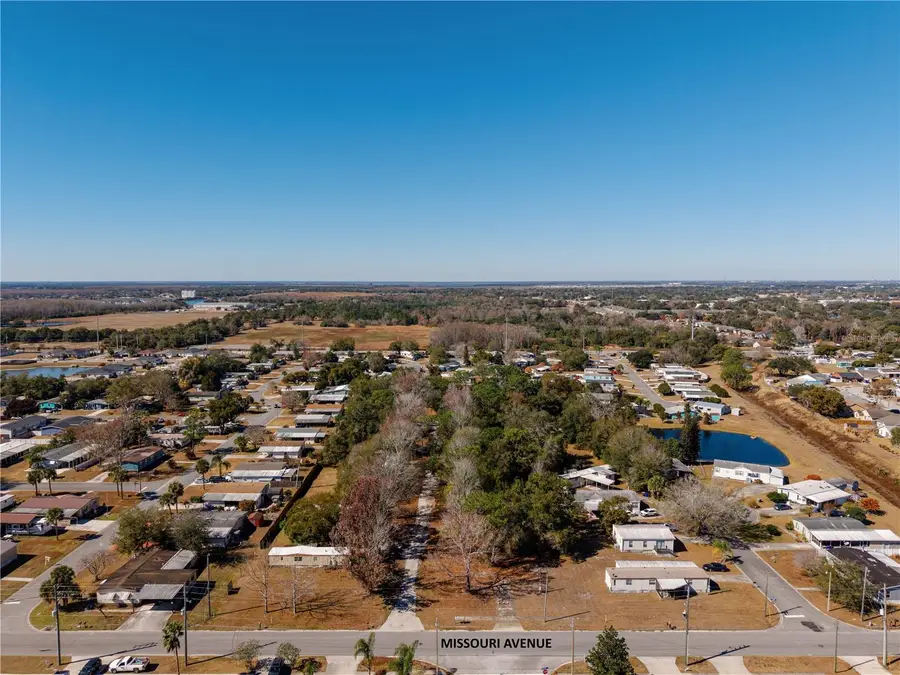 2256 Missouri Avenue, Saint Cloud, FL 34769 - #3