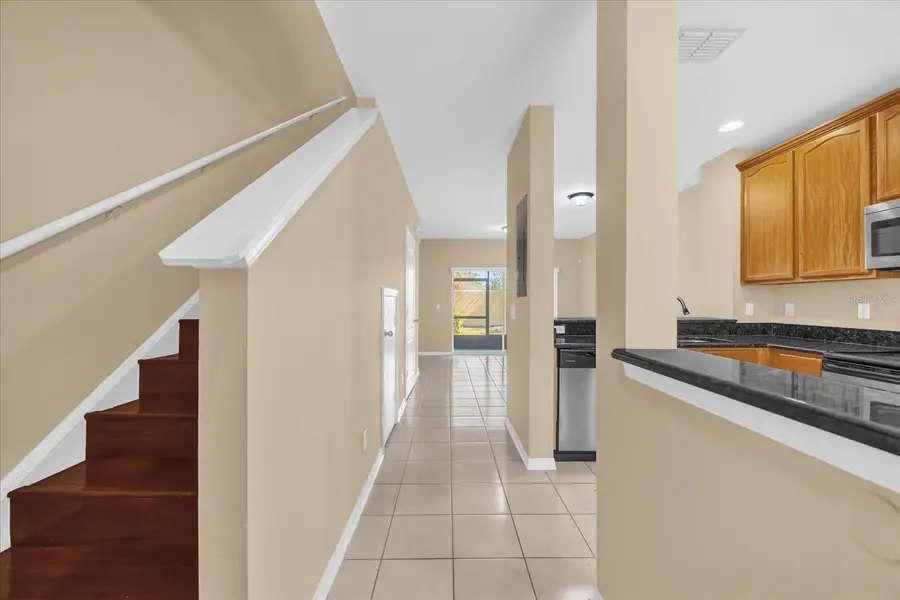 3577 Wilshire Way Road #61, Orlando, FL 32829 - #3