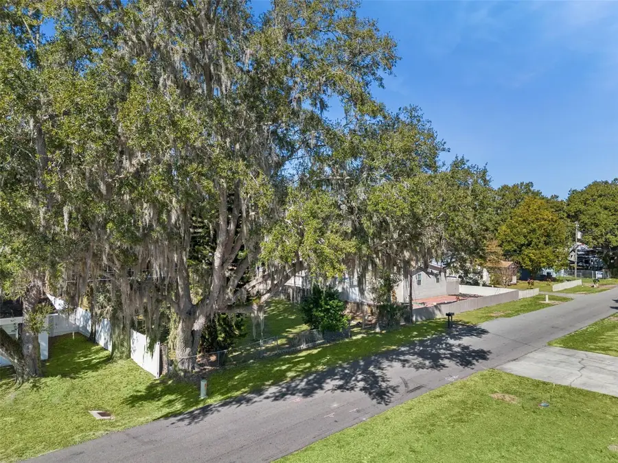 1724 Evergreen Street, Kissimmee, FL 34746 - #2