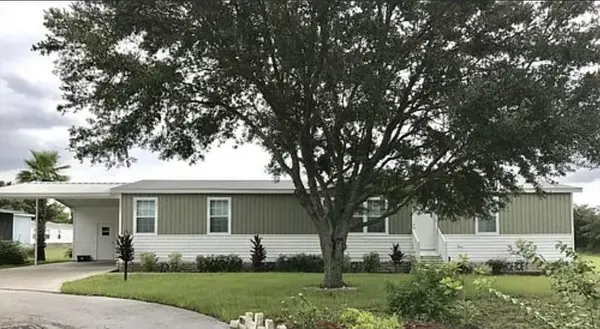 609 Kings Ridge Loop, DAVENPORT, FL 33897