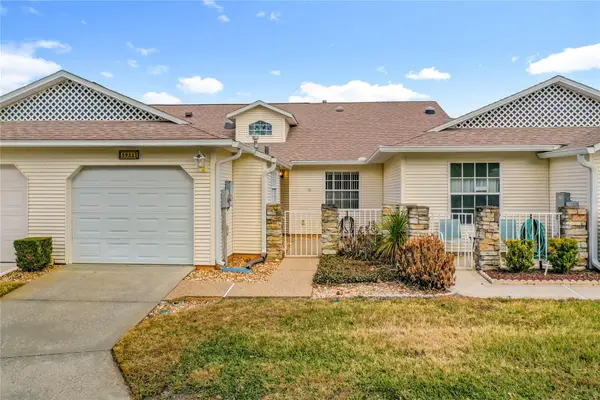 5932 Mcenroe Court, LEESBURG, FL 34748