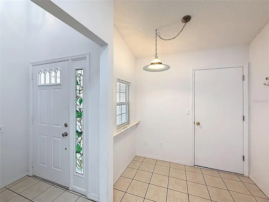 5932 Mcenroe Court, Leesburg, FL 34748 - #3