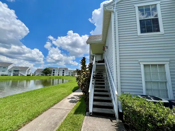 1213 Bermuda Lakes Lane #208, KISSIMMEE, FL 34741