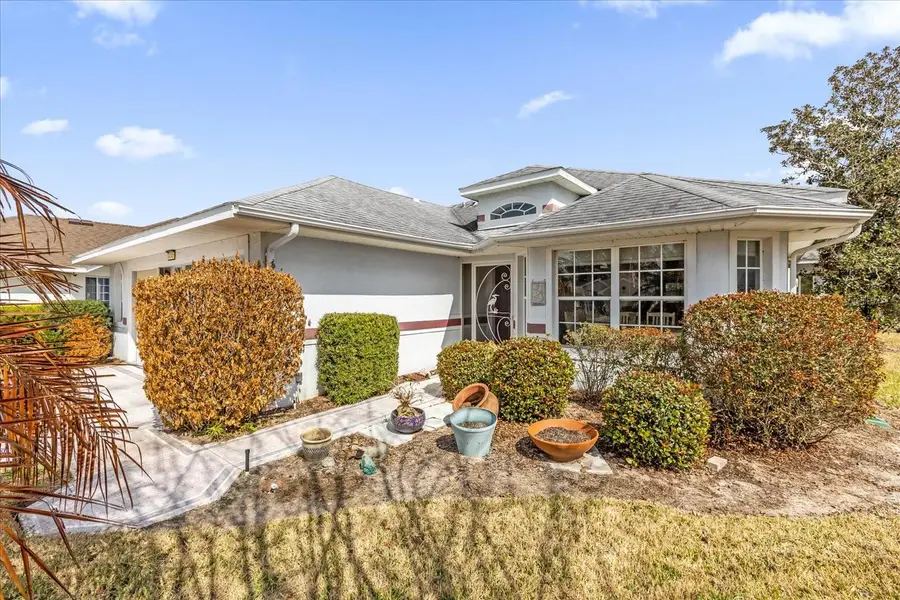 4741 Inverness Drive, Leesburg, FL 34748 - #2