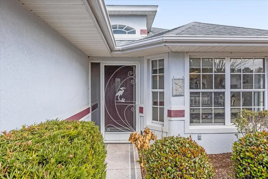 4741 Inverness Drive, Leesburg, FL 34748 - #3