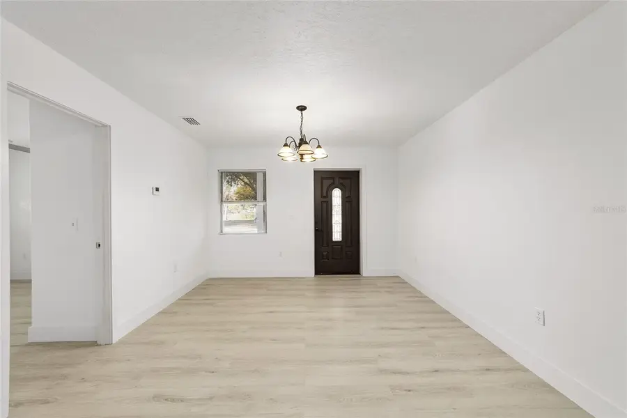 1209 NW 12th Avenue, Ocala, FL 34475 - #3