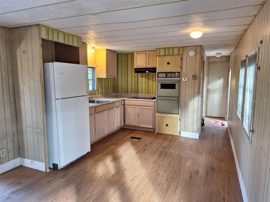 Address Withheld By Seller, Brooksville, FL 34482 - #2