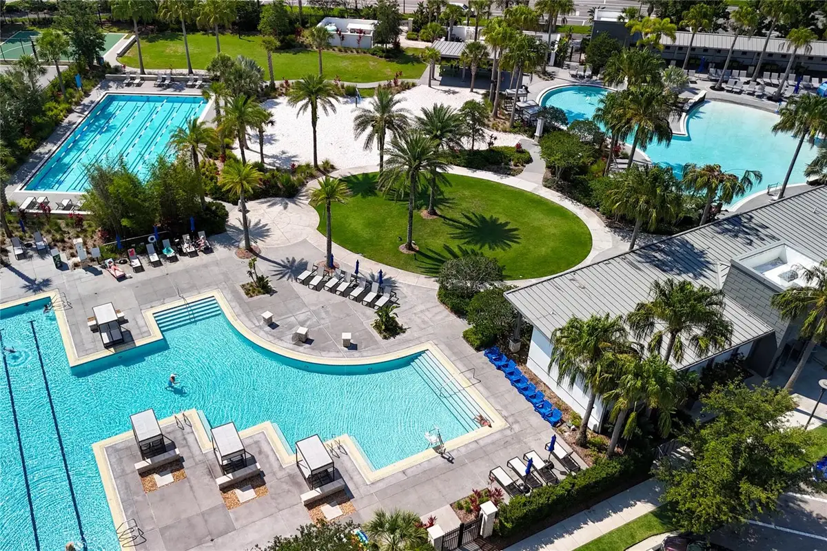 8268 Bellow Street, Orlando, FL 32827 - #1