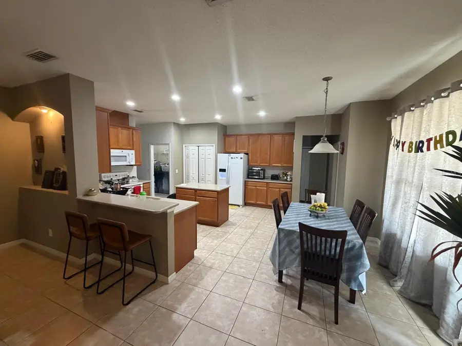 430 Merlot Drive, Ocoee, FL 34761 - #2