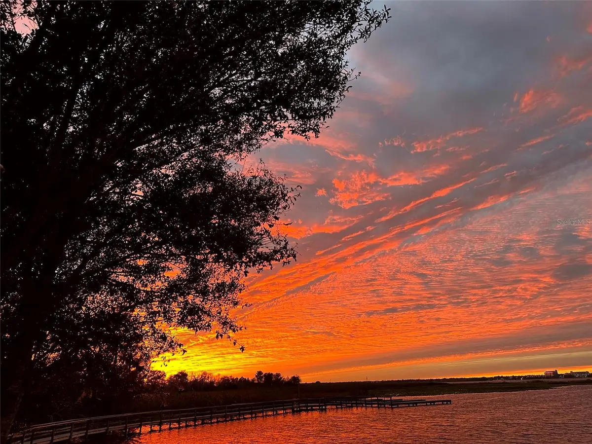 1501 Sunset Pointe Place, Kissimmee, FL 34744 - #1