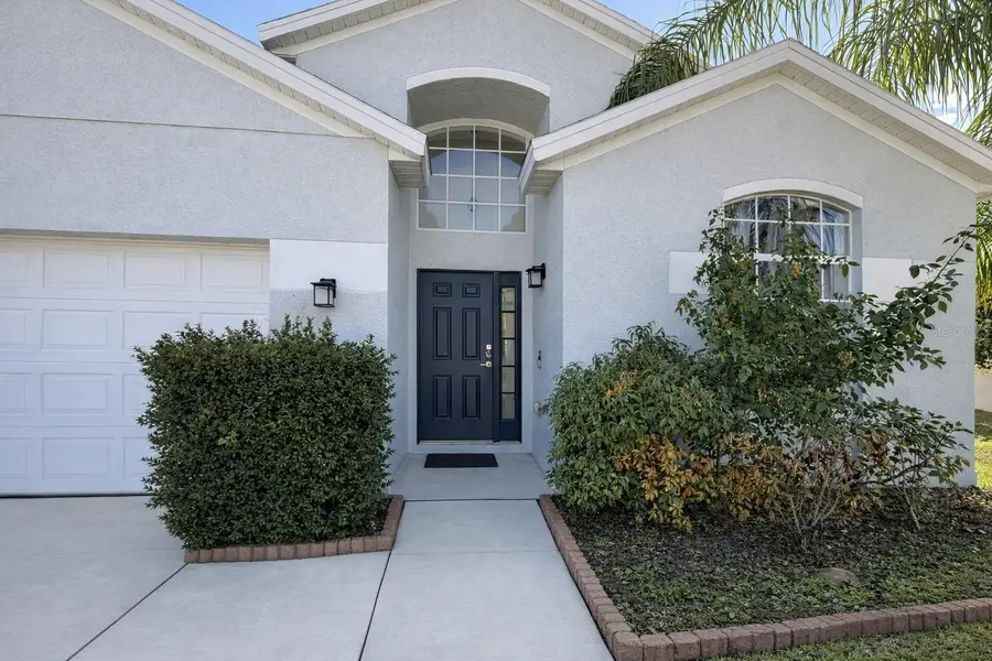 1030 Vaquero Lane, Kissimmee, FL 34741 - #2