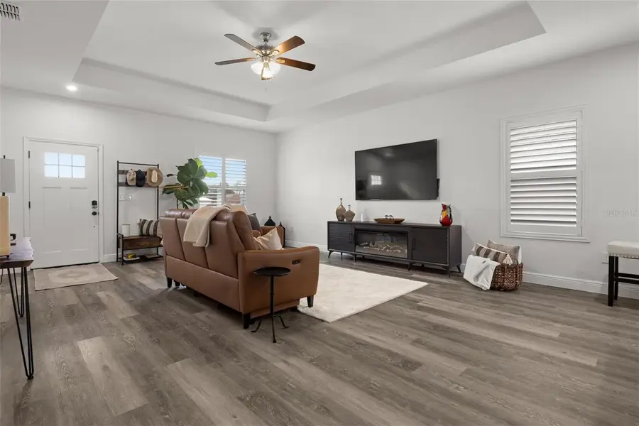 3881 Phillips Road, Lake Wales, FL 33898 - #2