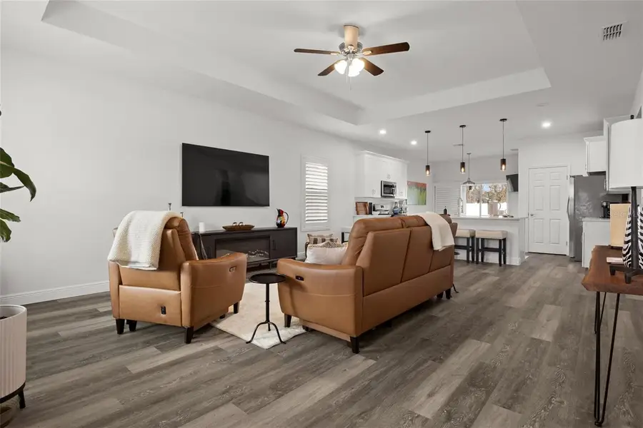 3881 Phillips Road, Lake Wales, FL 33898 - #3